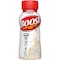 Boost Boost Vanilla Ready To Drink Nutritional Beverage 8 fl. oz., PK24 00041679674369 - alternate 7